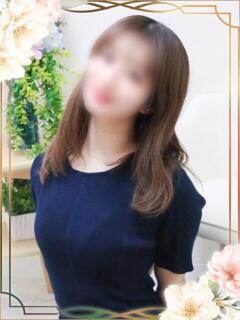 さな チェックイン素人専門大人女子（池袋/デリヘル）