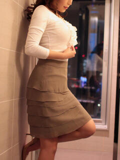 麗華(れいか） デザインヴィオラ東京（品川/デリヘル）