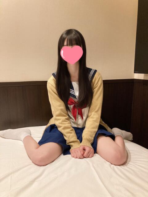 みり 池袋S級素人派遣型東京美少女物語（派遣型リフレ）