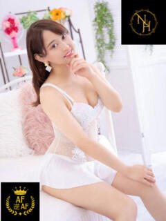 広瀬もか（ニューハーフ） 人妻生レンタル（国分町/デリヘル）