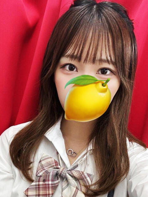 めろち レモンカフェ(いちゃきゃば)