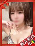 れん 町田ギャルの宅急便（町田/デリヘル）