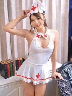 れん Gossip girl（柏/デリヘル）