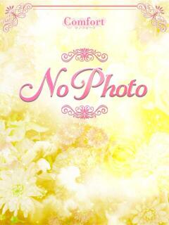 悠莉 さあや コンフォート（木屋町/デリヘル）