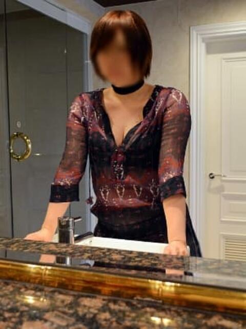 恵里ザベス ビザールクリニック(日本人 回春M性感エステ)