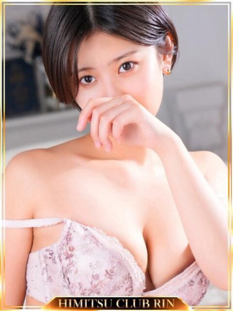 あみ 秘密倶楽部 凛 船橋本店（お姉さん・人妻デリへル）