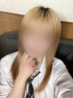 りのん 西川口ビデオdeはんど（西川口/ヘルス）