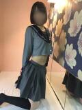 さちか 西川口マーメイド（西川口/ヘルス）