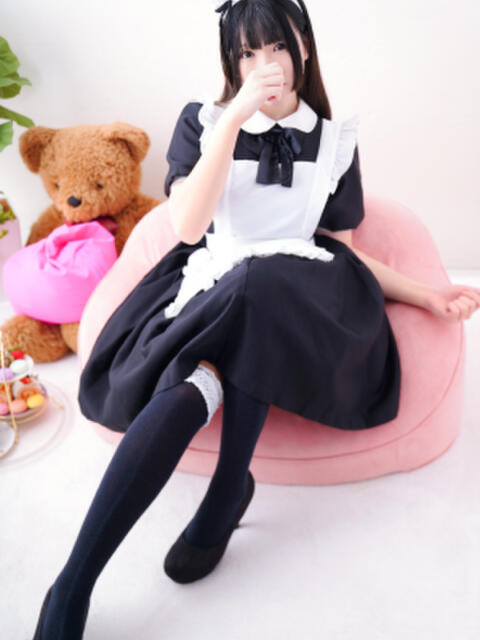 ちの 埼玉メイドリーム（ユメオト）（イメクラ）