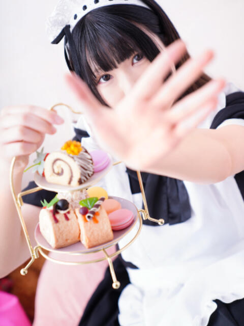 ちの 埼玉メイドリーム（ユメオト）（イメクラ）