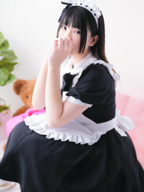 ちの 埼玉メイドリーム（ユメオト）（イメクラ）