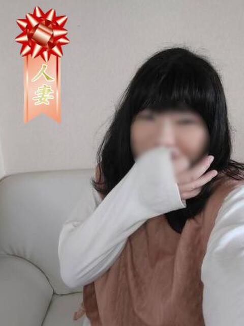 江夏(えなつ) 素人人妻オフィス旭店(人妻系デリヘル)