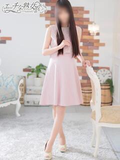 翼(つばさ) エッチな熟女(広島)（薬研堀/デリヘル）