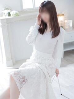 みどり しろうとCollection(岡山/デリヘル)