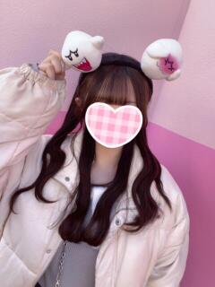 5/15体入予定A