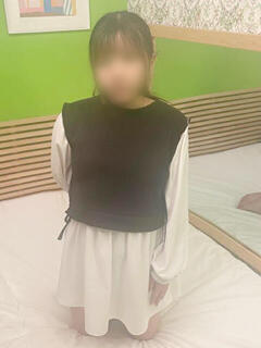 るい レンタDEピンサロ　新宿本店（新宿・歌舞伎町/ホテヘル）