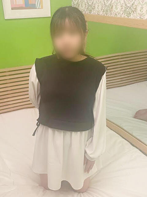 るい レンタDEピンサロ 新宿本店(ホテヘル)