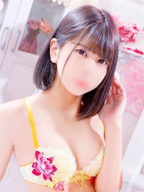 成宮 ゆあ チューリップ福井本館（ソープランド）