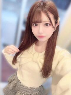 このみ