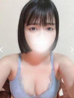 せいら 風鈴（ふうりん）（鶯谷/デリヘル）