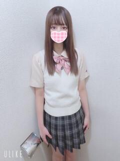 めんまちゃん Cawaiiハイ！スクールリターンズ（秋葉原/デリヘル）