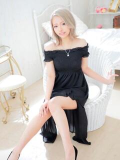 ゆん ラブライフ所沢川越（所沢/デリヘル）