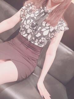 めい BABY LIPS（東村山/おっパブ・セクキャバ）