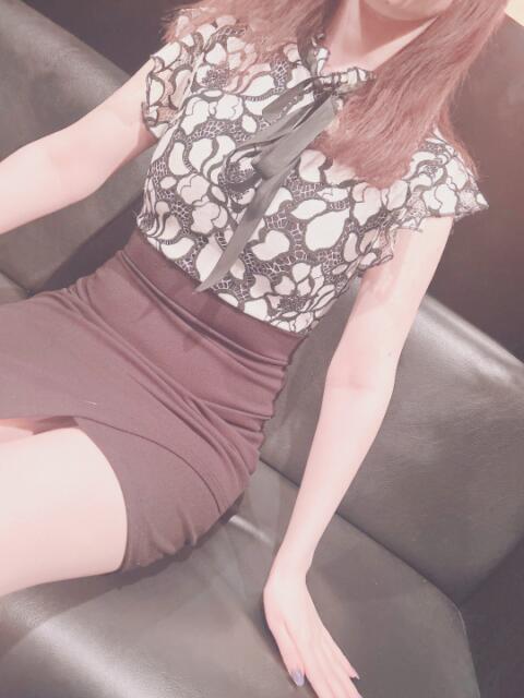 めい BABY LIPS（セクキャバ）