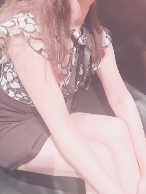 めい BABY LIPS（セクキャバ）