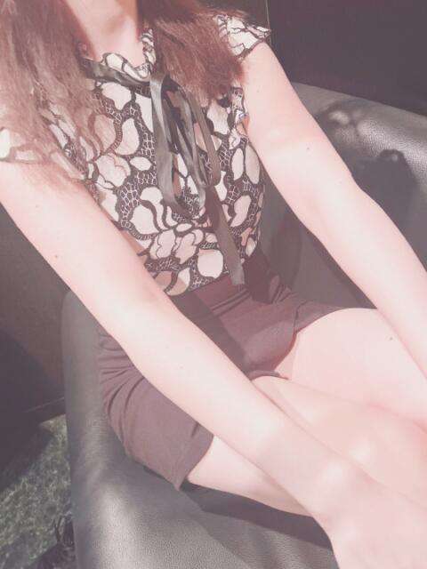 めい BABY LIPS（セクキャバ）