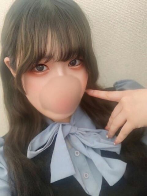 新人くらら Rips（リップス）（デリヘル）