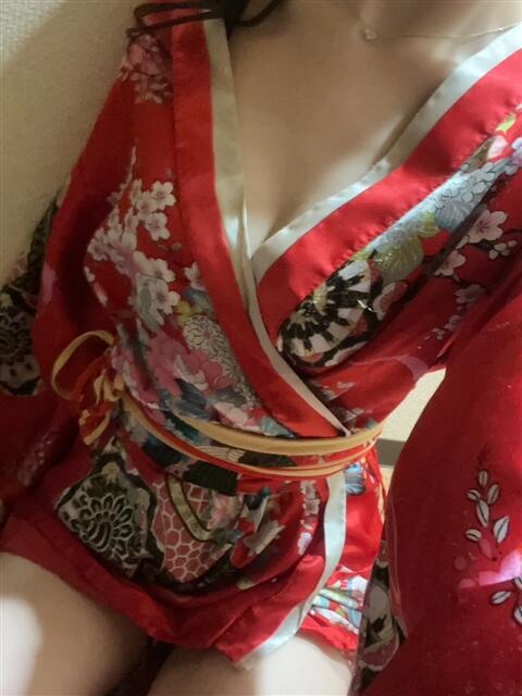 なな 新人 おいらん(薬研堀)（セクキャバ）