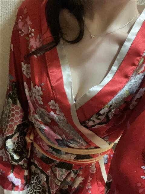 なな 新人 おいらん(薬研堀)（セクキャバ）