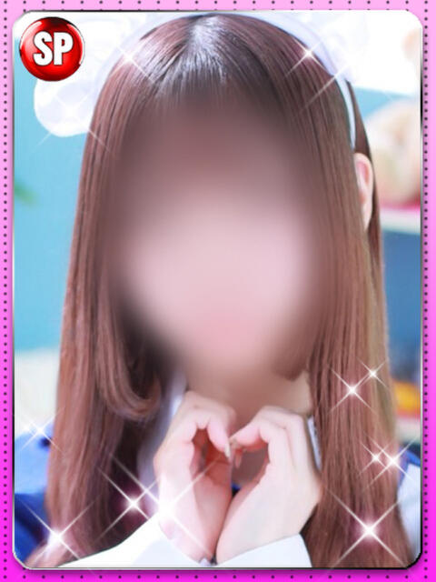 ねいる こすらぶ鹿児島店（デリヘル）