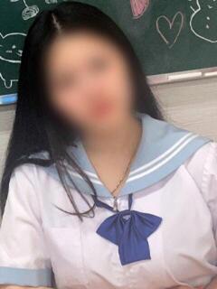 くらげ 私立にじいろ女学園～横浜校～（関内/ホテヘル）