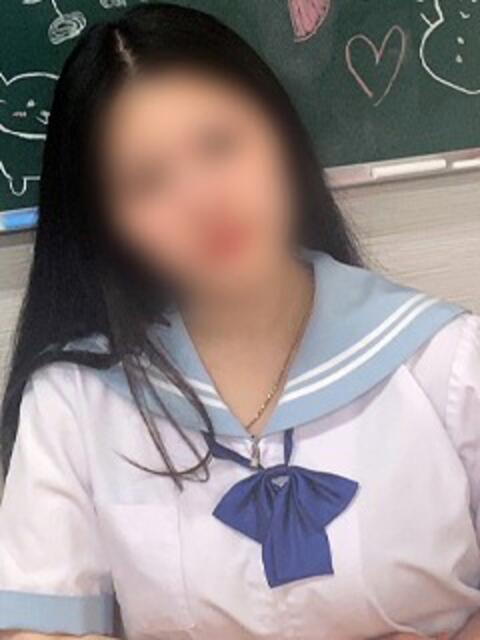 くらげ 私立にじいろ女学園～横浜校～（ホテヘル）