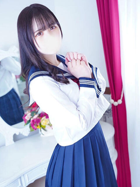 はる 全力！！乙女坂46(古町)（ソープランド）