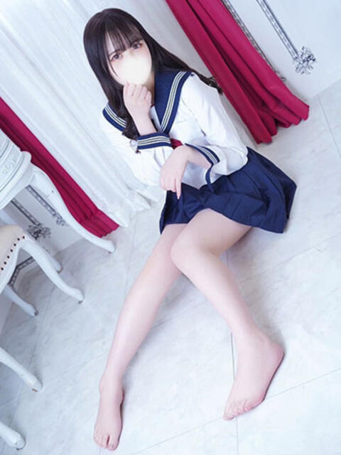 はる 全力！！乙女坂46(古町)（ソープランド）