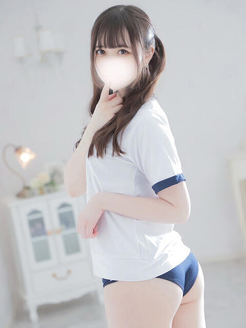 はる 全力！！乙女坂46(古町)（ソープランド）