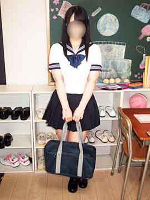 あいり イメクラ土浦女学園（素人本格学園イメクラ）