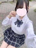 体験ゆり『清楚感MAXのスタイル極上美少女』 錦糸町派遣型JKリフレガチあい（錦糸町/デリヘル）