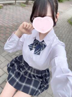 体験ゆり『清楚感MAXのスタイル極上美少女』