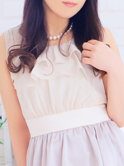 石田あやめ 川崎南町 素敵な奥様（川崎ハレ系）（奥様専門ヘルス）