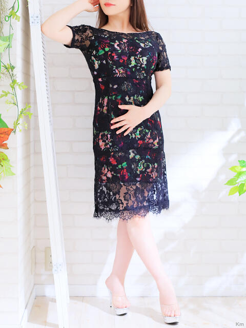 上原友里 川崎南町 素敵な奥様(川崎ハレ系)(奥様専門ヘルス)