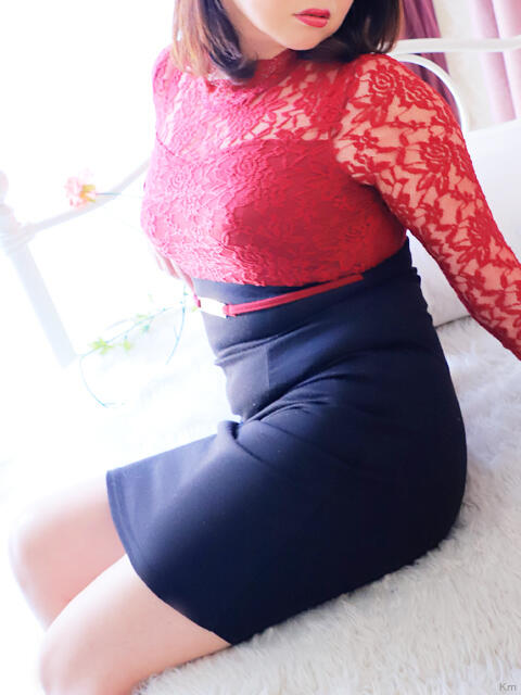 川口 まき 川崎南町 素敵な奥様(川崎ハレ系)(奥様専門ヘルス)