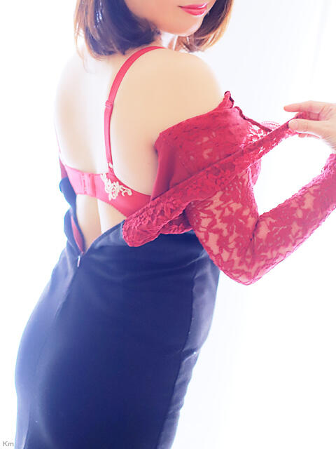 川口 まき 川崎南町 素敵な奥様(川崎ハレ系)(奥様専門ヘルス)