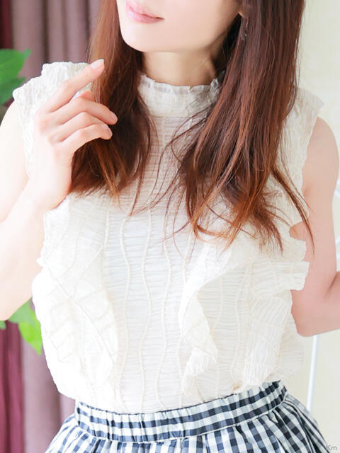 神田みゆき 川崎南町 素敵な奥様(川崎ハレ系)(奥様専門ヘルス)