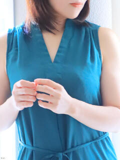 桜庭美里 川崎南町 素敵な奥様（川崎ハレ系）（川崎南町/ヘルス）