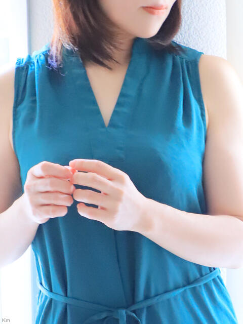 桜庭美里 川崎南町 素敵な奥様(川崎ハレ系)(奥様専門ヘルス)