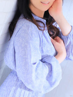 佐々木美香 川崎南町 素敵な奥様(川崎ハレ系)(川崎南町/ヘルス)